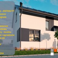 Dom na sprzedaż