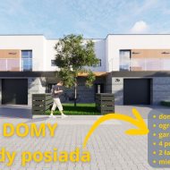 Dom na sprzedaż