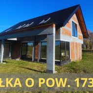 Dom na sprzedaż