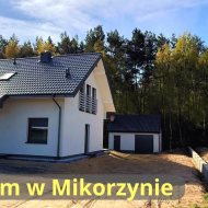 Dom na sprzedaż