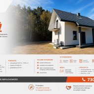 Dom na sprzedaż