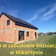 Dom na sprzedaż