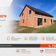 Dom na sprzedaż