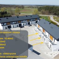 Dom na sprzedaż