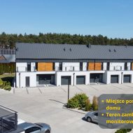 Dom na sprzedaż