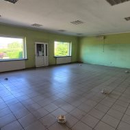 Lokal na sprzedaż