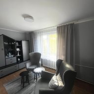 Dom na sprzedaż