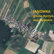 Dom na sprzedaż