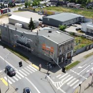 Lokal na sprzedaż
