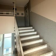 Lokal na wynajem