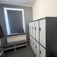 Lokal na wynajem