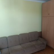 Dom na sprzedaż