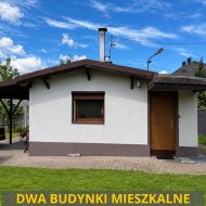 Dom na sprzedaż