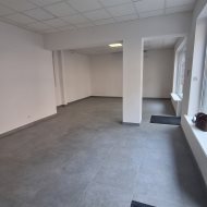 Lokal na sprzedaż