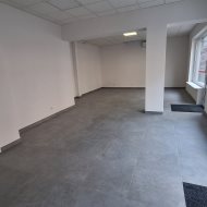 Lokal na sprzedaż