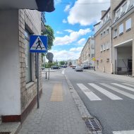 Lokal na sprzedaż