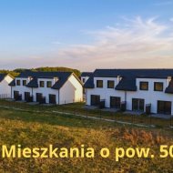 Dom na sprzedaż