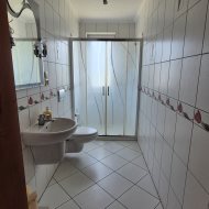 Dom na sprzedaż
