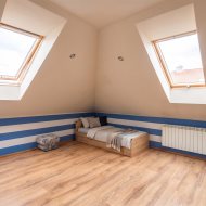 Dom na sprzedaż