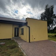 Dom na sprzedaż