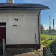 Dom na sprzedaż