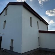 Dom na sprzedaż