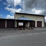 Dom na sprzedaż