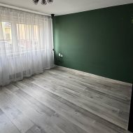 Dom na sprzedaż