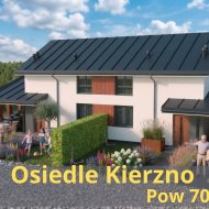 Dom na sprzedaż