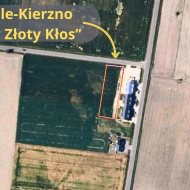Dom na sprzedaż