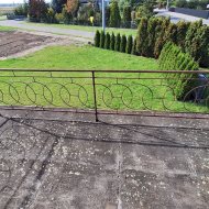 Dom na sprzedaż