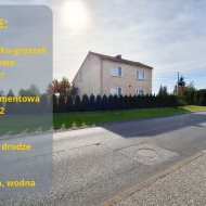 Dom na sprzedaż