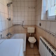 Dom na sprzedaż