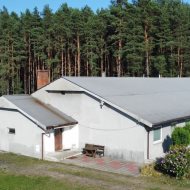 Obiekt na sprzedaż