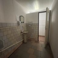 Obiekt na sprzedaż
