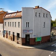 Obiekt na sprzedaż