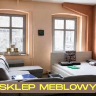 Obiekt na sprzedaż