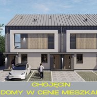Dom na sprzedaż